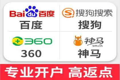 某某sem代运营公司：精准投放的背后策略